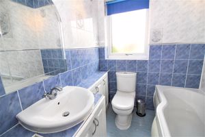 Photo 17- click for photo gallery